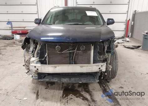 2012 Toyota Highlander Limited V6 из США, поврежденный, VIN 5TDDK3EH7CS121802